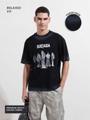Black color option