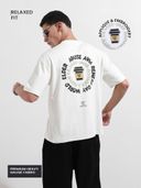 White color option, Currently selected