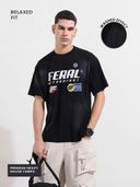 Black color option, Currently selected