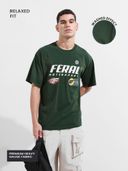 Green color option