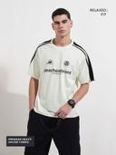 Off White color option, Currently selected