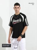 Black color option