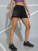 Black color option, Sold out