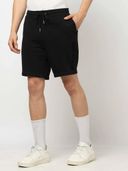 Black color option, Sold out