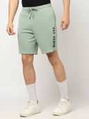 Green color option, Sold out