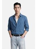 Blue color option
