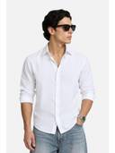 White color option