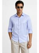 Blue color option