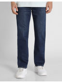 Navy Blue color option