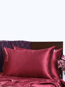 Burgundy 1
