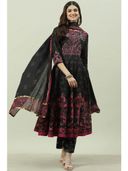 Black color option, Sold out