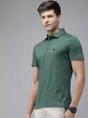 Green color option, Sold out