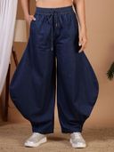 Navy Blue color option