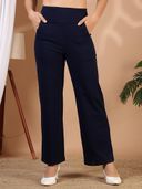 Navy Blue color option, Currently selected