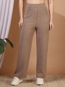 Taupe color option, Currently selected