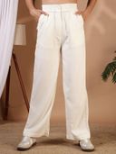 Cream color option, Sold out, Currently selected