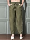 Green color option