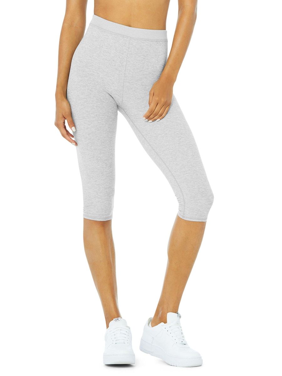 Shop Genuine Alo Yoga Collection At Best Offers