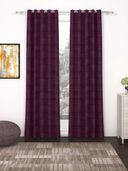 Purple color option, Sold out