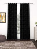 Black color option, Sold out