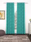 Blue color option, Sold out