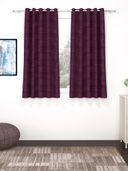 Purple color option, Sold out, Currently selected