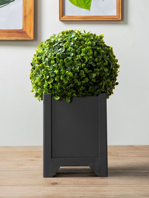 IAAH Flanzet Planter Box