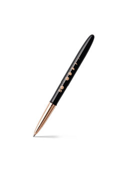 Fisher Space - Bullet 50Th Anniversary Space Pen