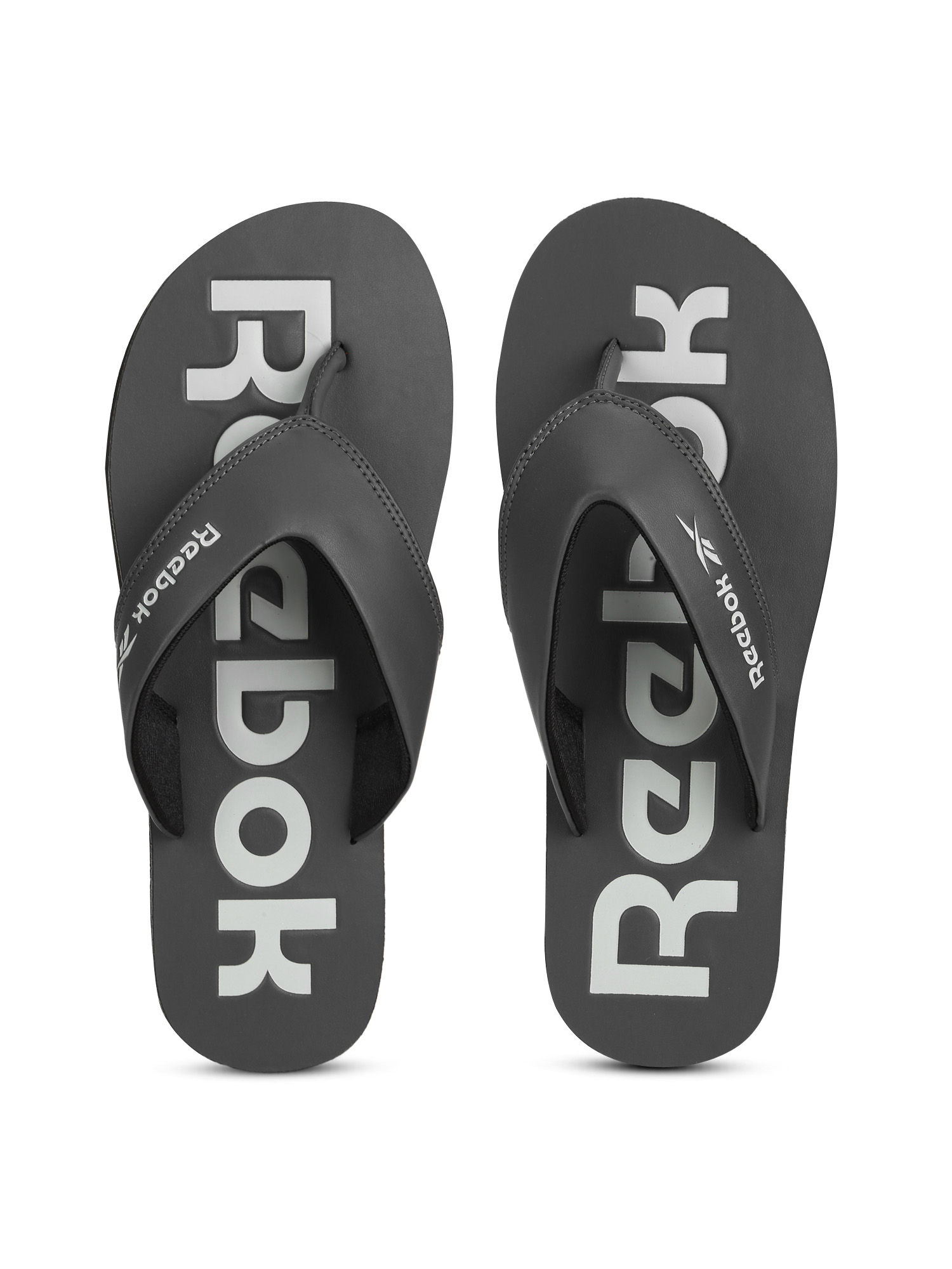 flip flop reebok