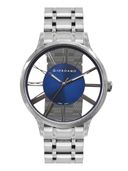 Blue color option, Sold out