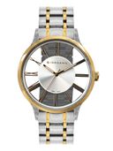 Silver color option, Currently selected