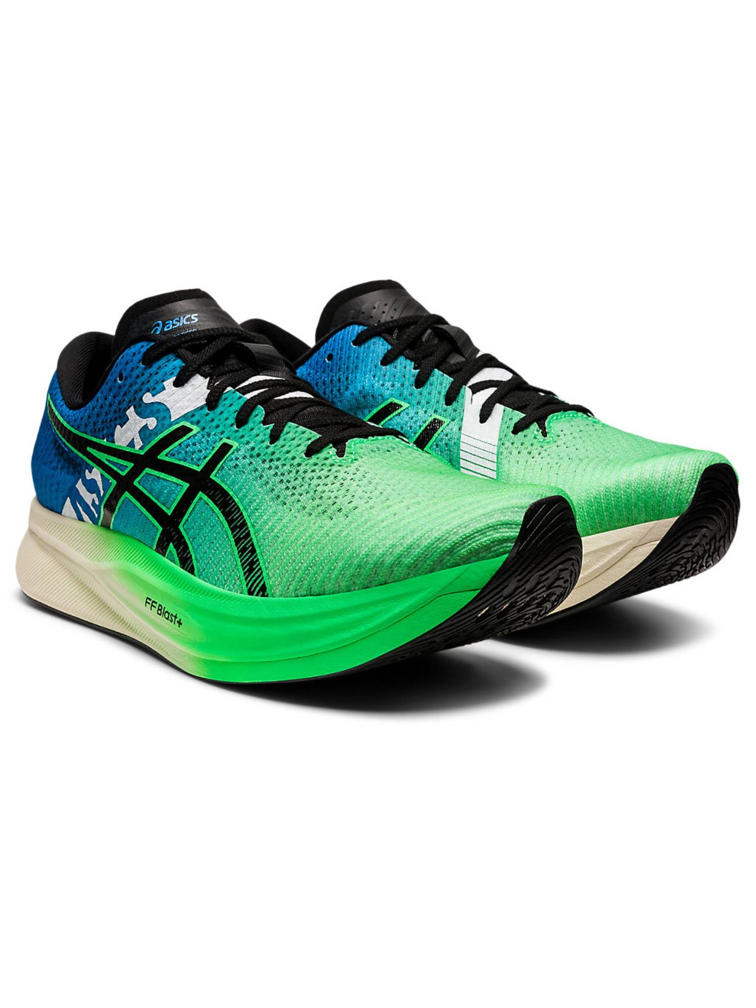 【美品】ASICS MAGIC SPEED 2 EKIDEN マジックスピード Asics Magic Speed 2 Ekiden Womens 【美品】ASICS MAGIC SPEED 2 EKIDEN マジックスピード Asics Magic Speed 2 Ekiden Womens