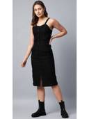 Black color option