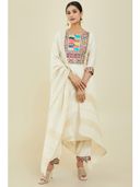 Beige color option, Sold out, Currently selected