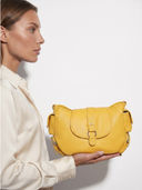 Yellow color option