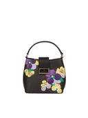 Black color option, Sold out, Currently selected
