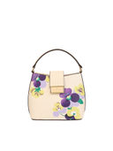 Beige color option, Sold out