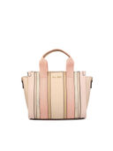 Pink color option, Sold out