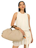 Beige color option
