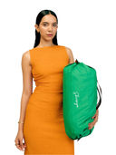 Green color option