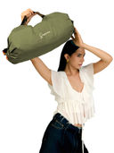 Olive color option