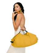 Mustard color option