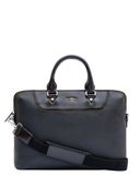 Navy Blue color option, Sold out, Currently selected