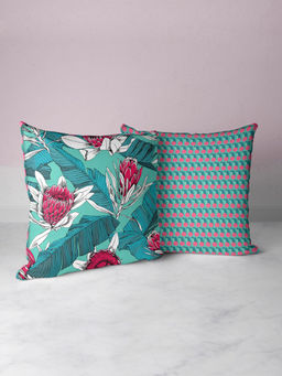 BIANCA - Suzane 16 X16 Cushion Cora36