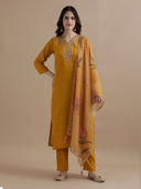 Mustard color option, Sold out