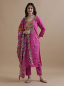 Pink color option, Sold out