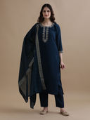 Navy Blue color option, Sold out