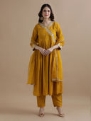 Mustard color option, Sold out