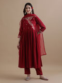 Maroon color option, Sold out