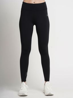 CULT - Women Classic Running Leggings